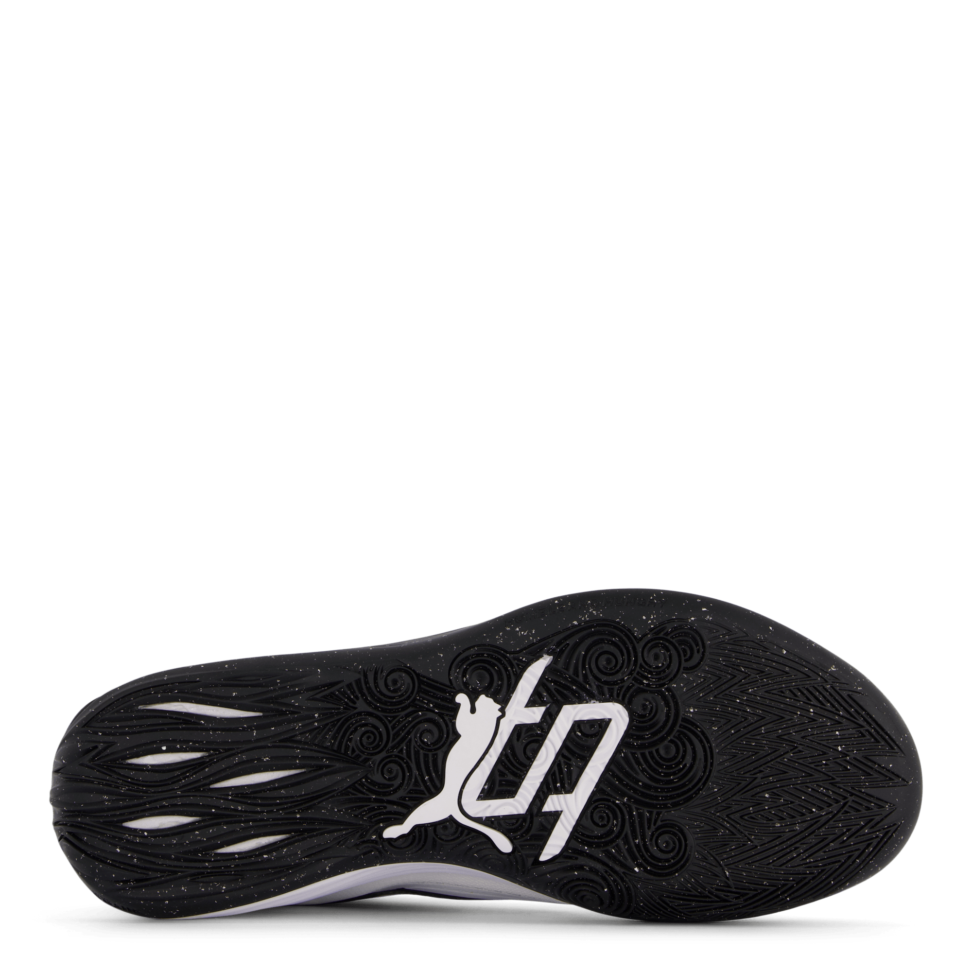 Stewie 2 Team White - Bild 3