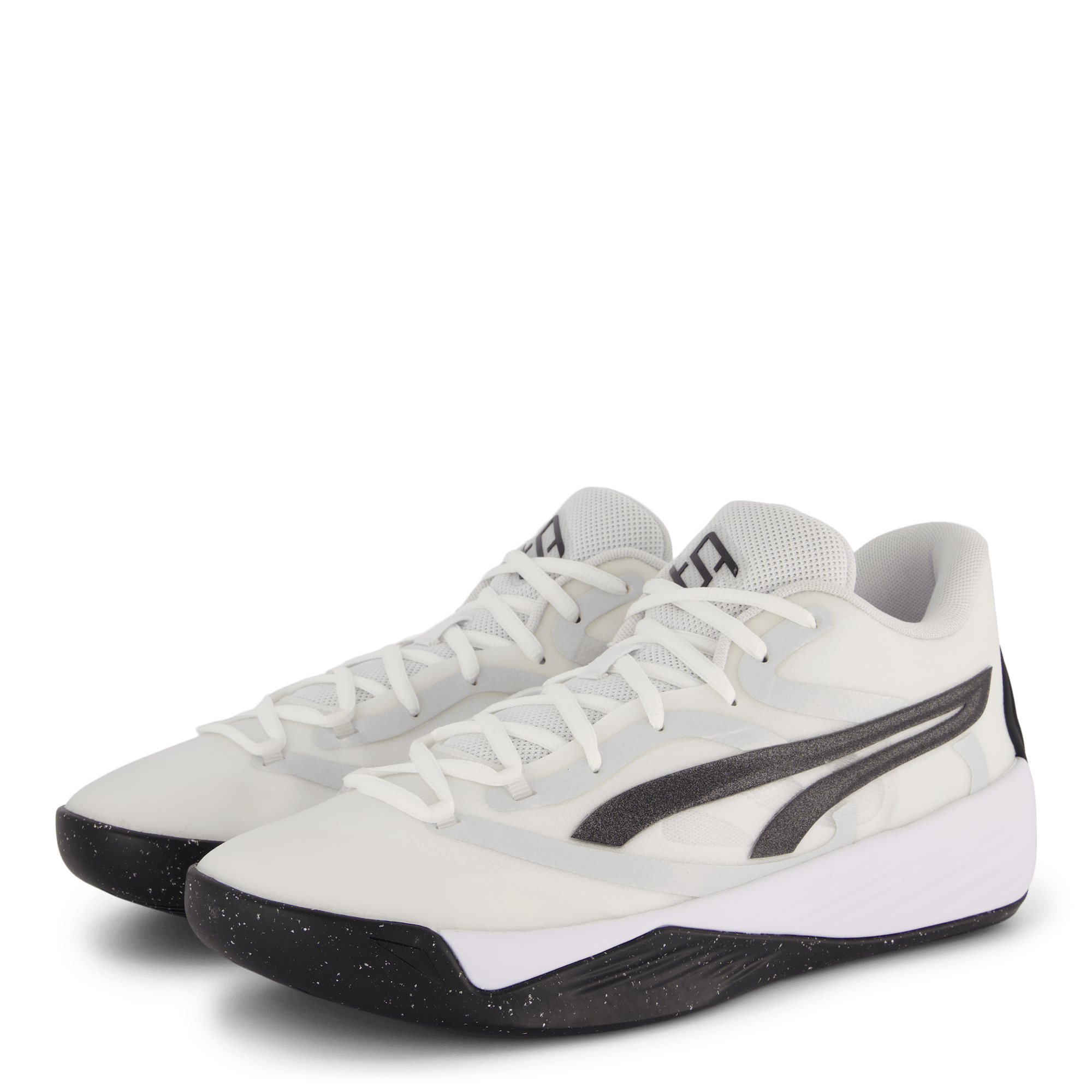 Stewie 2 Team White - Bild 4