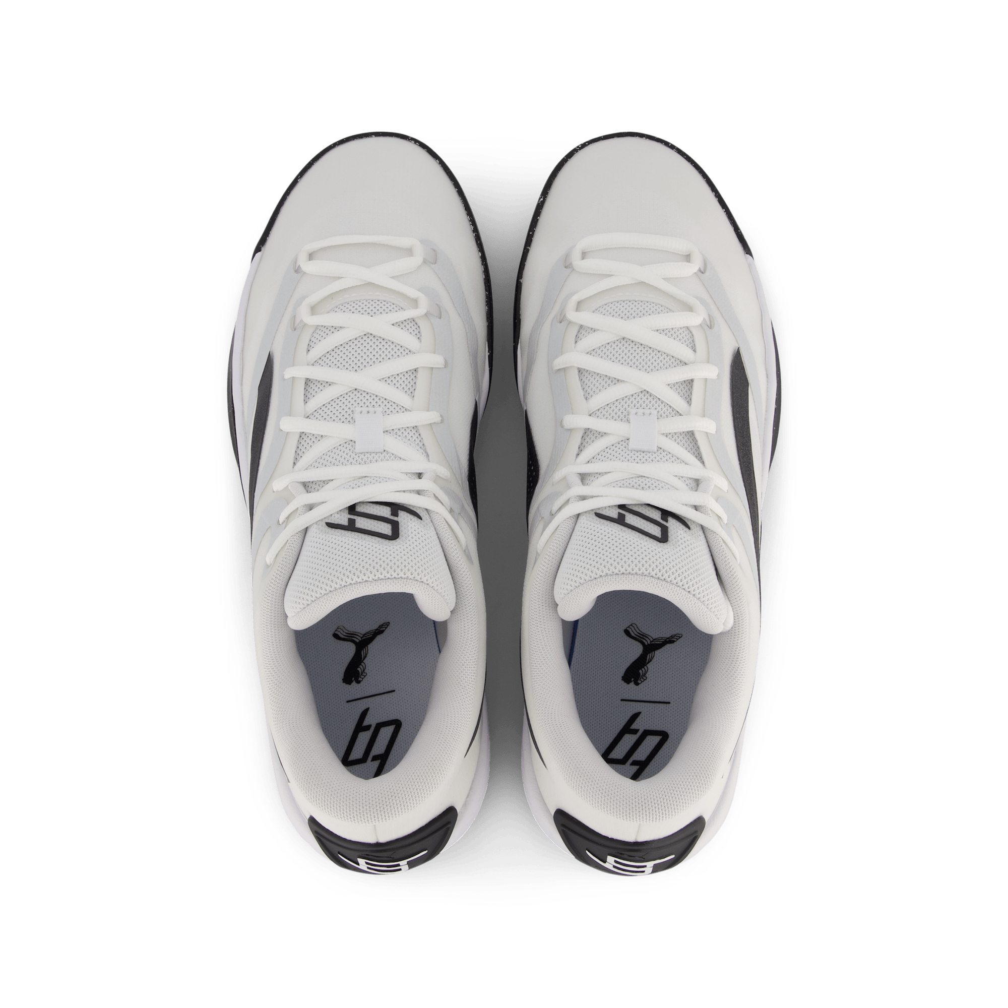 Stewie 2 Team White - Bild 5