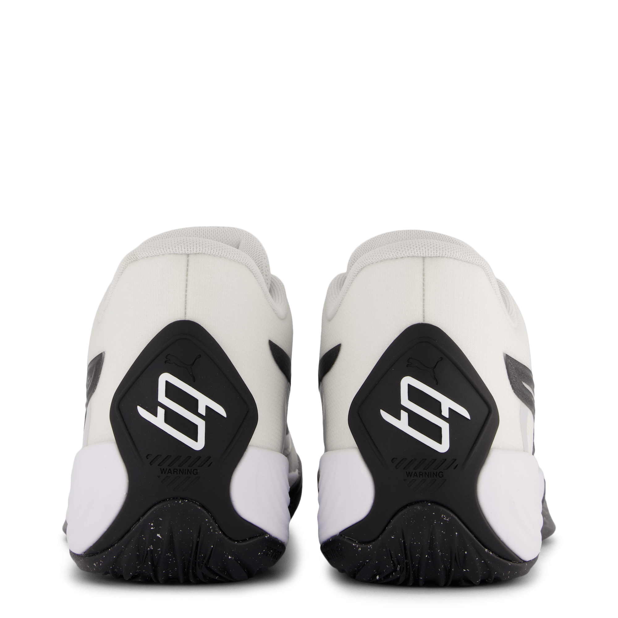 Stewie 2 Team White - Bild 6