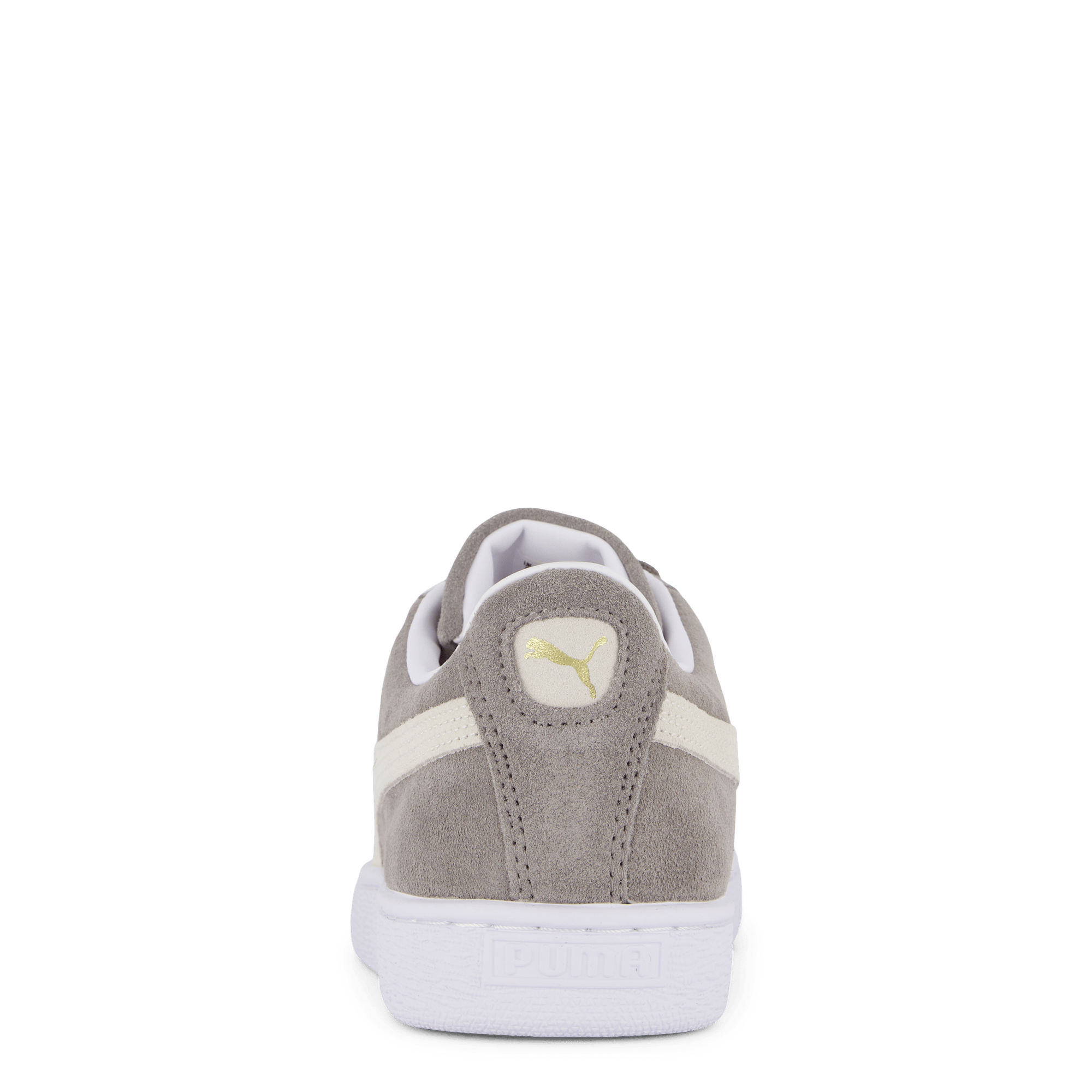 Suede Classic Xxi Gray - Bild 2