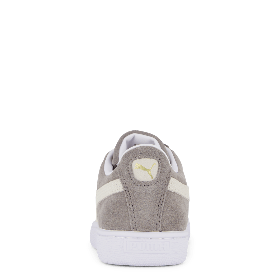 Suede Classic Xxi Gray - Bild 2
