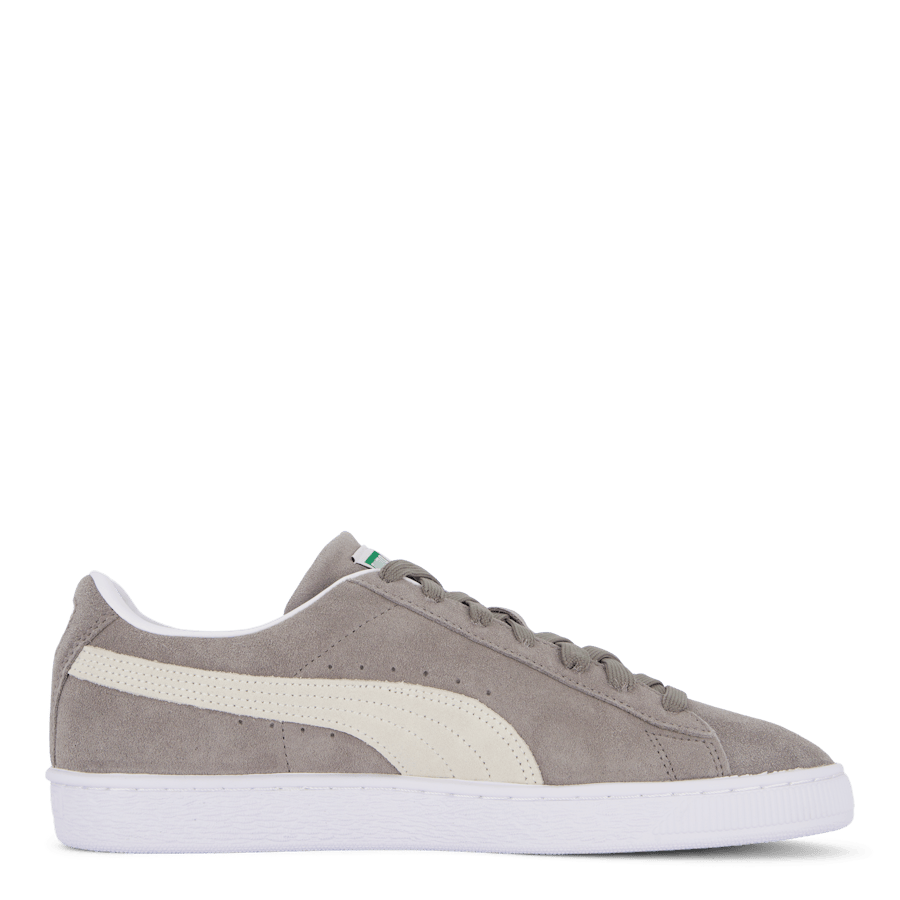 Suede Classic Xxi Gray - Bild 3