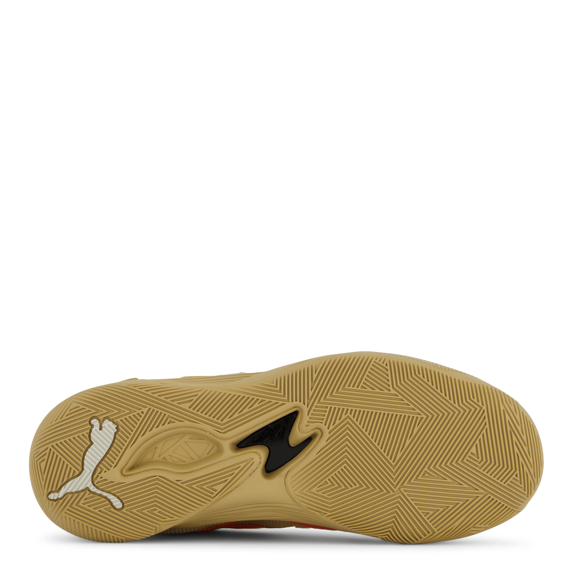 Trc Blaze Court Corduroy Unise Beige - Bild 3