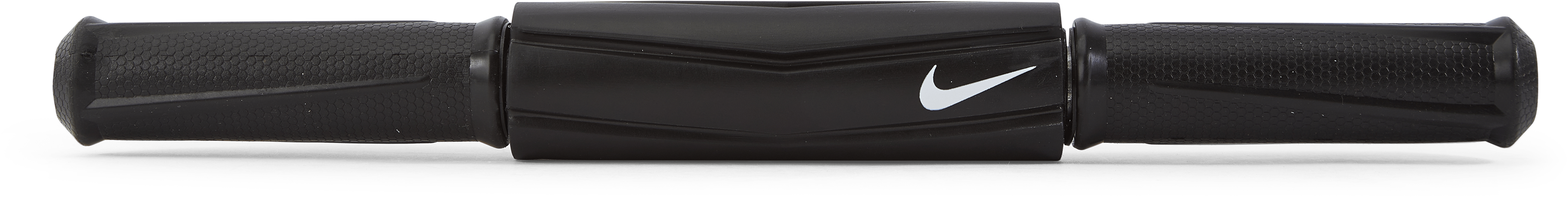 Nike Recovery Roller Bar Small Black/white