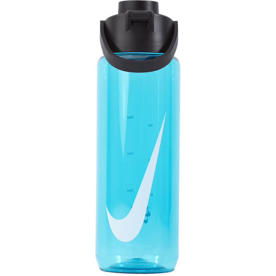 Nike Tr Renew Recharge Chug Bo Blue Fury/black/white