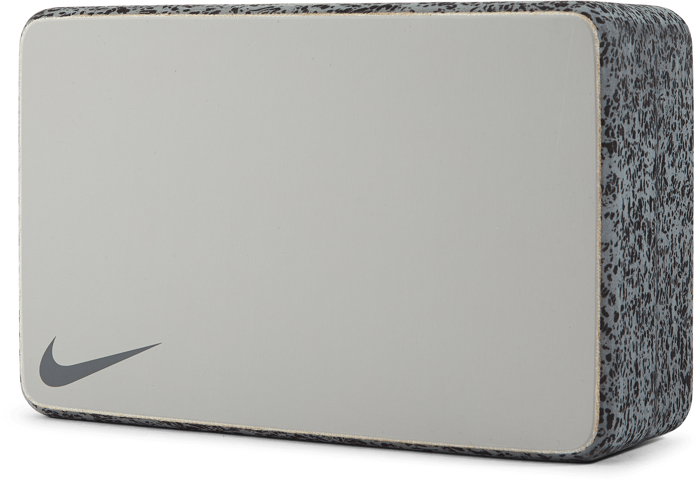 Nike Mastery Yoga Block Lt Smoke Grey/lt Smoke Grey/lt