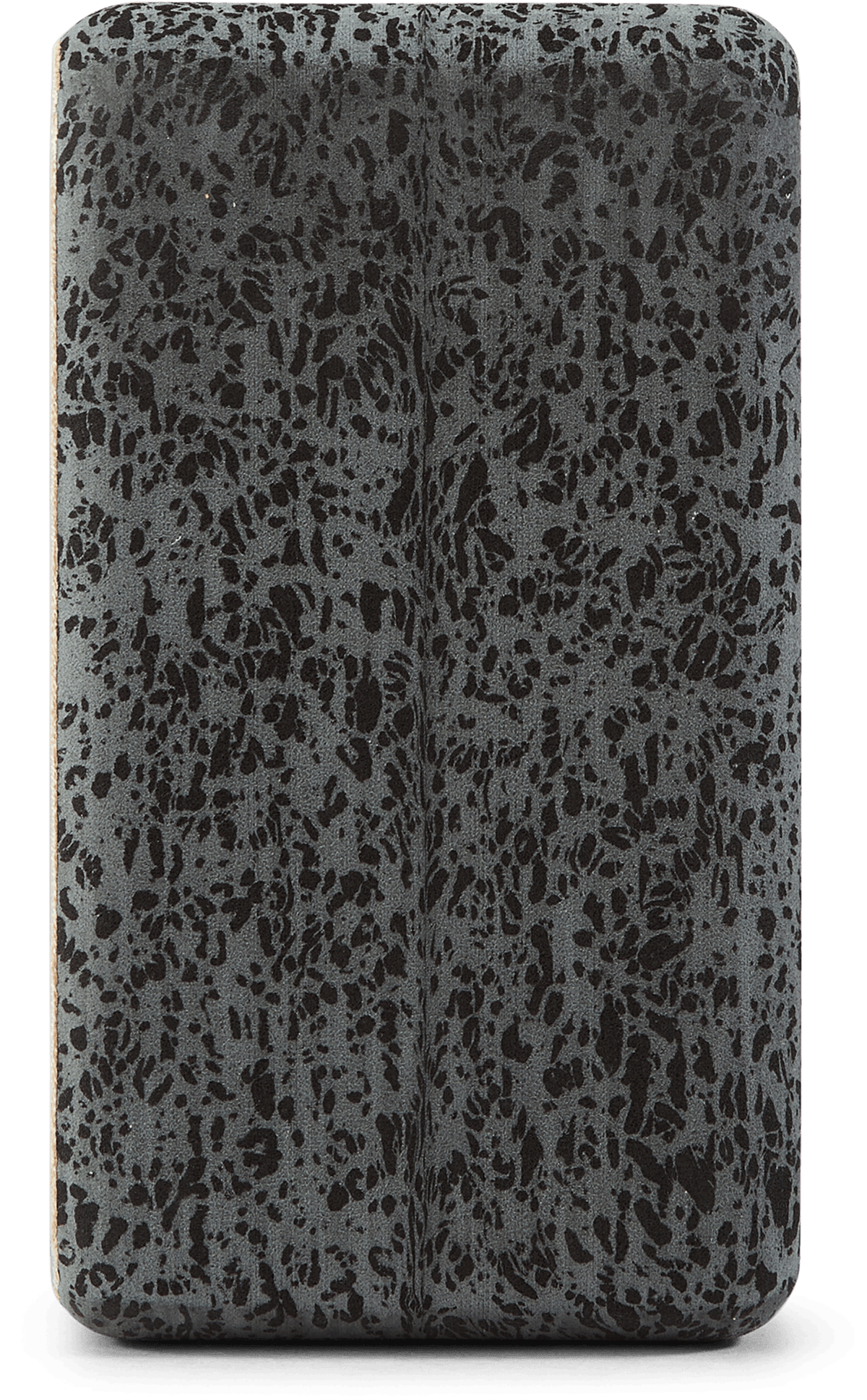 Nike Mastery Yoga Block Lt Smoke Grey/lt Smoke Grey/lt - Bild 2