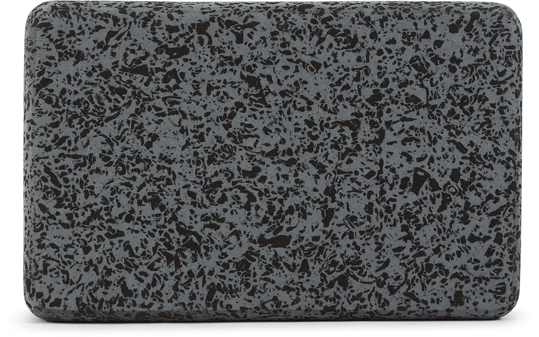 Nike Mastery Yoga Block Lt Smoke Grey/lt Smoke Grey/lt - Bild 3