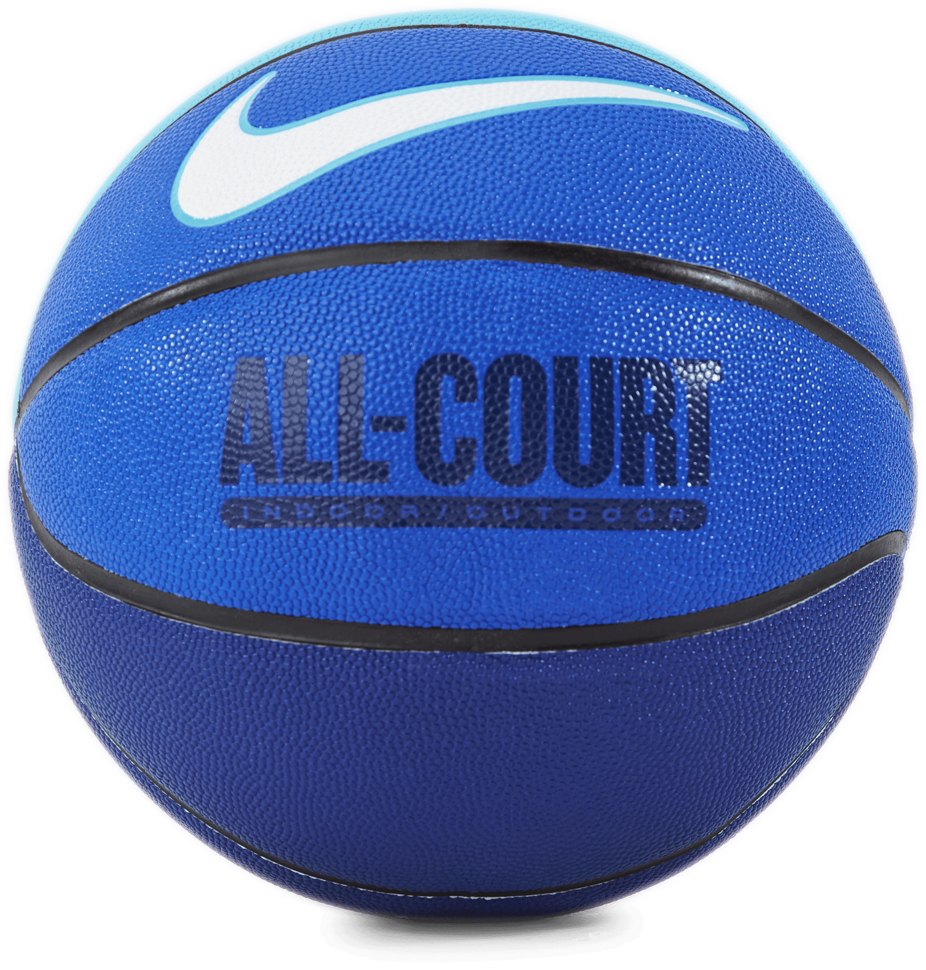 Nike Everyday All Court 8p Def Hyper Royal/deep Royal Blue/ba