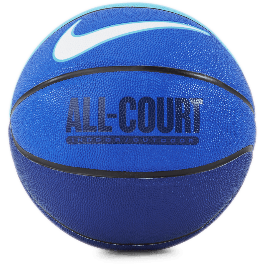 Nike Everyday All Court 8p Def Hyper Royal/deep Royal Blue/ba