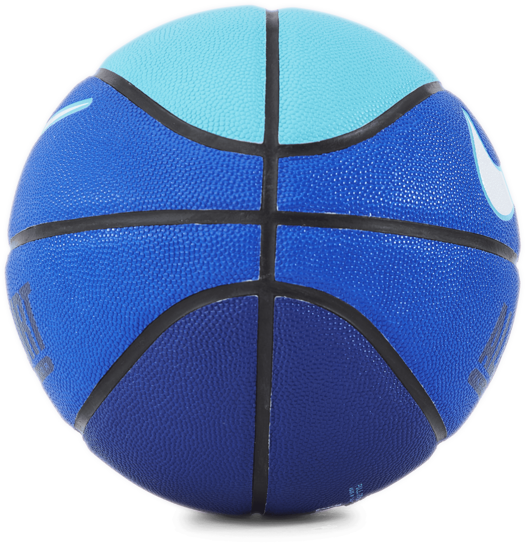 Nike Everyday All Court 8p Def Hyper Royal/deep Royal Blue/ba - Bild 3