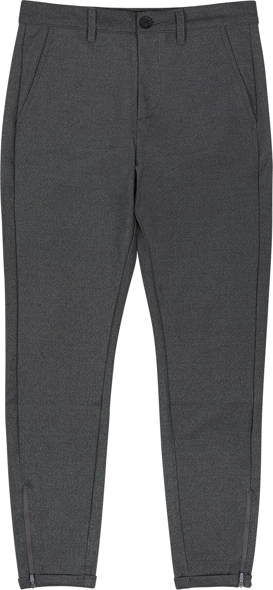 Pisa Jersey Pant 0890