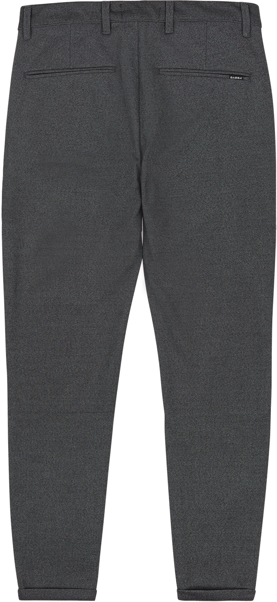 Pisa Jersey Pant 0890 - Bild 2
