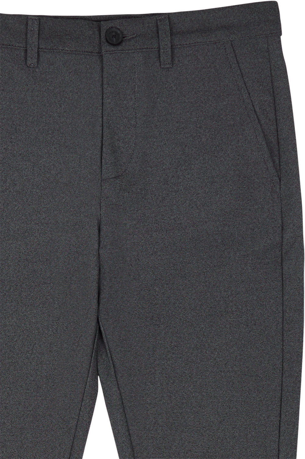 Pisa Jersey Pant 0890 - Bild 3