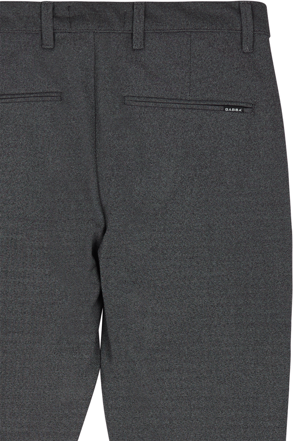 Pisa Jersey Pant 0890 - Bild 4