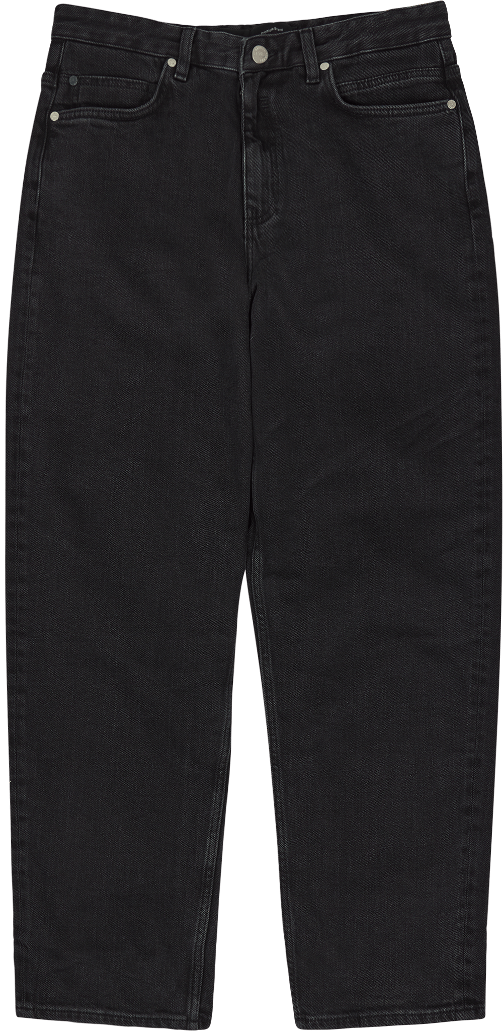 Zem K1577 Jeans 9990  Denim