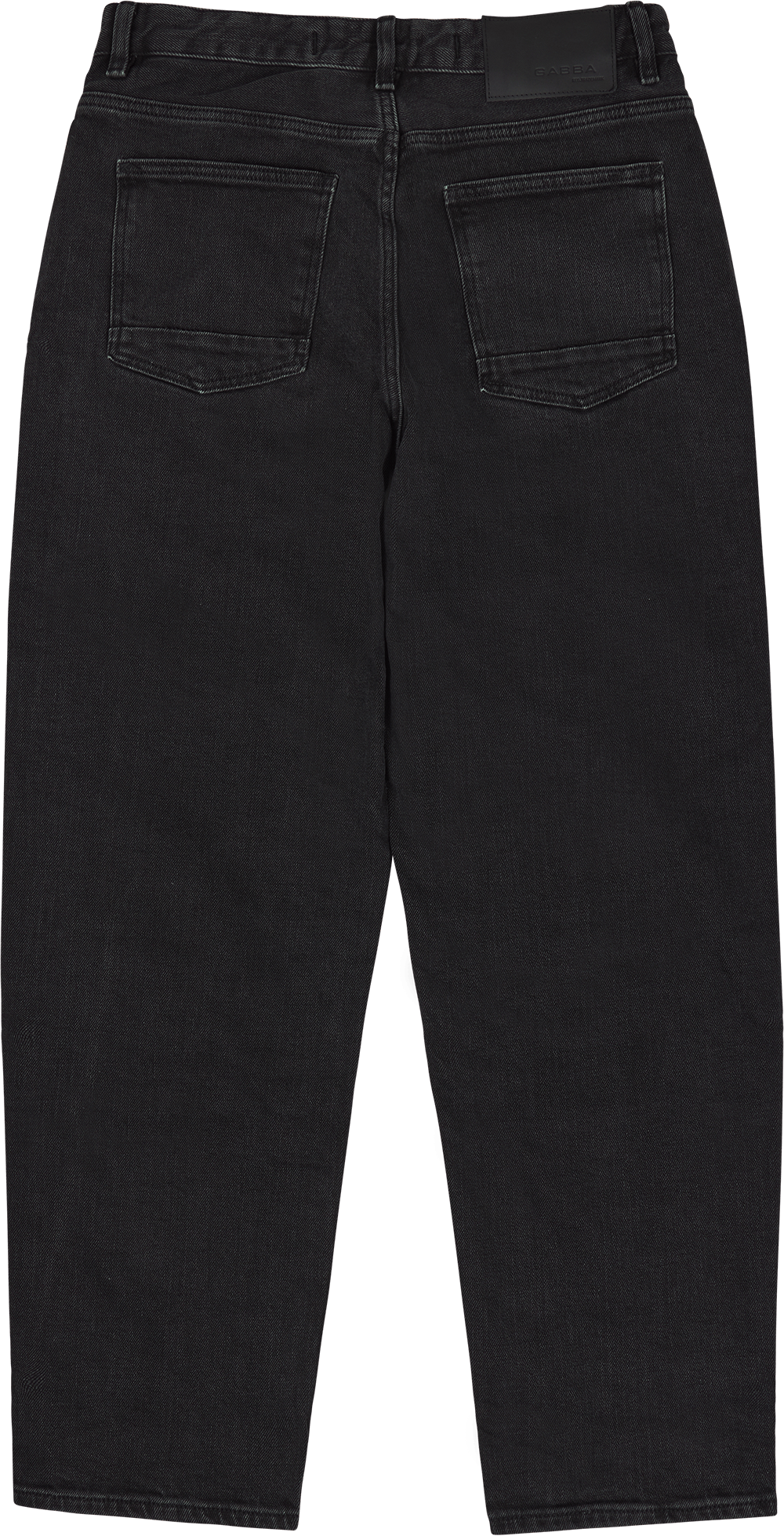 Zem K1577 Jeans 9990  Denim - Bild 2