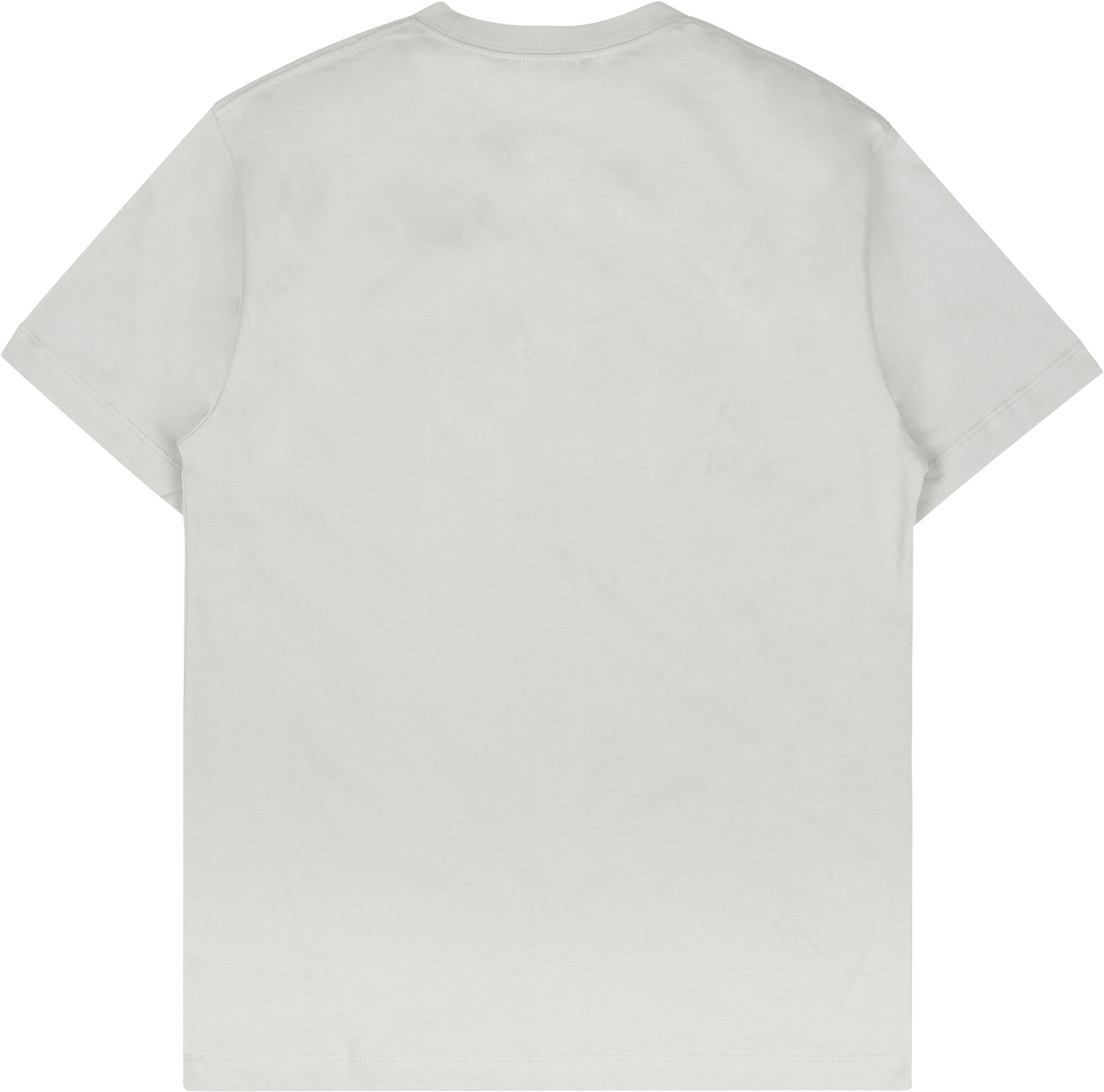 Dillan 025 Pearl - Bild 2