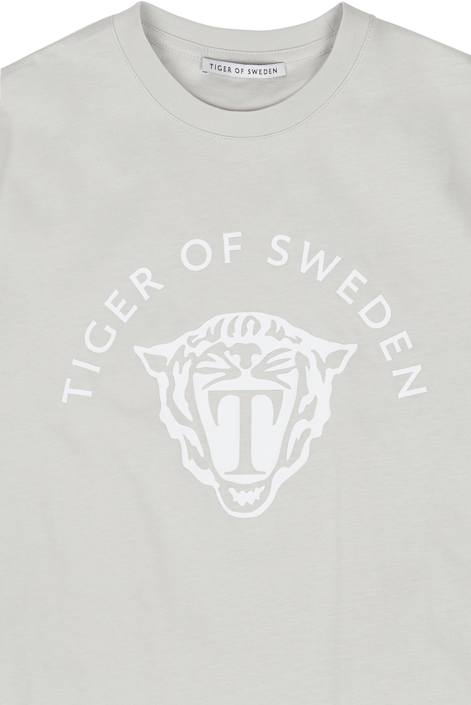 Dillan 025 Pearl - Bild 3