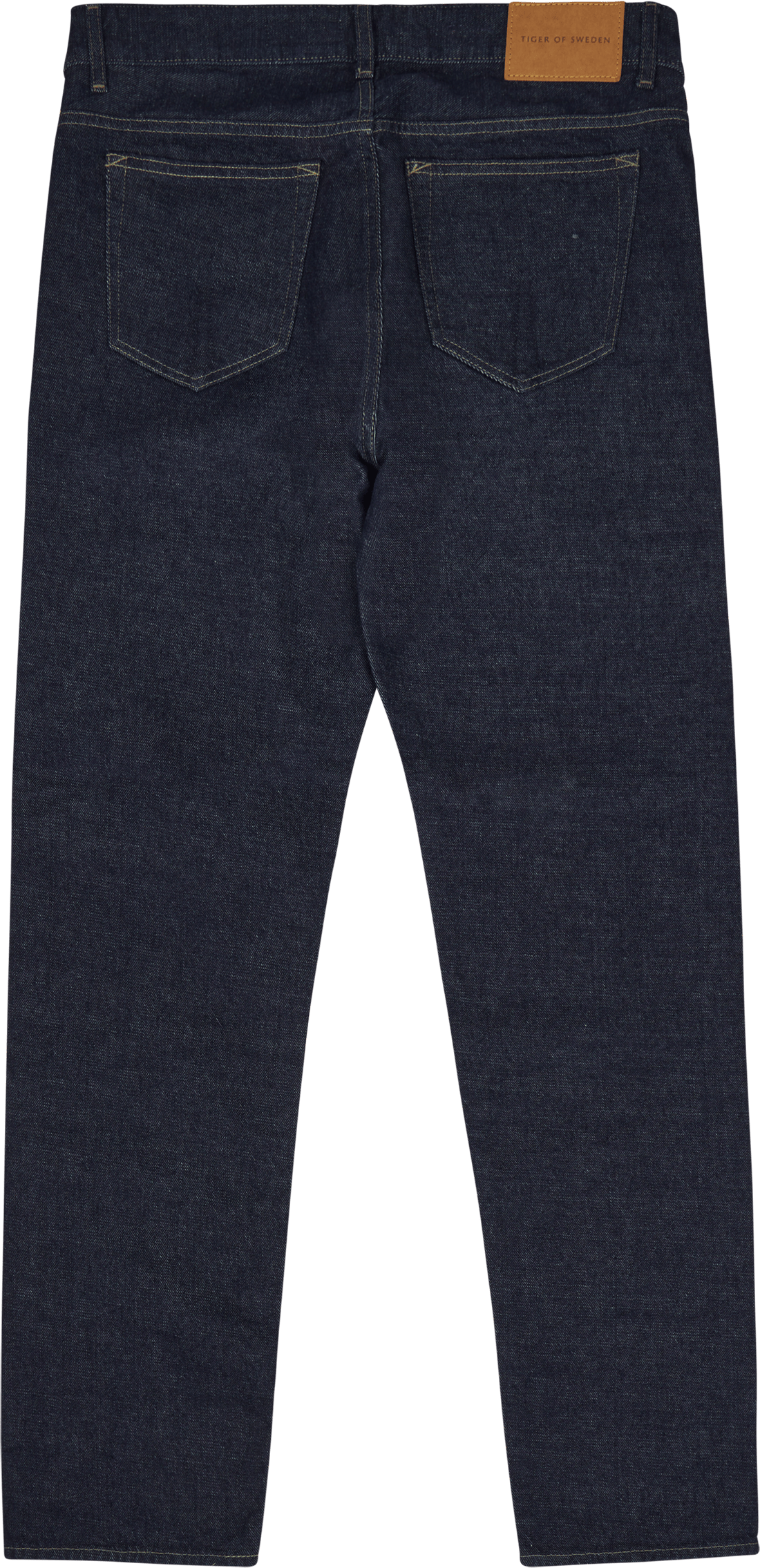 Nico 221 Indigo - Bild 2