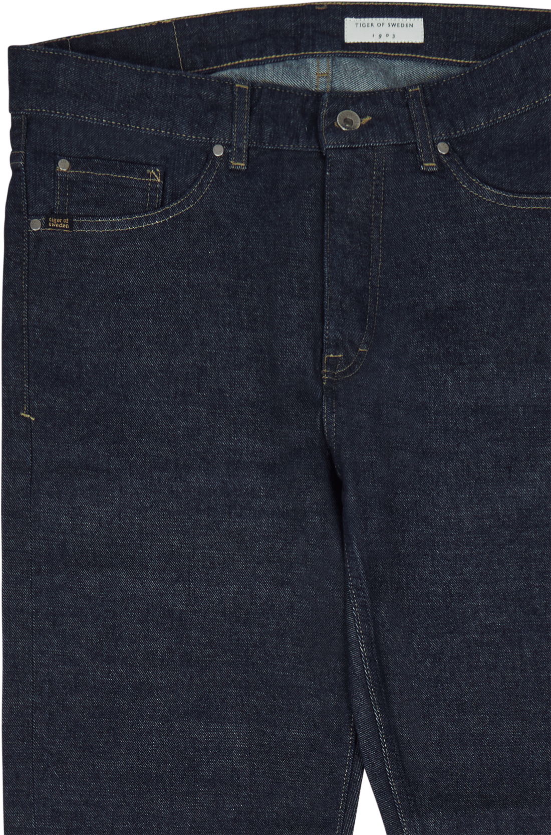 Nico 221 Indigo - Bild 3