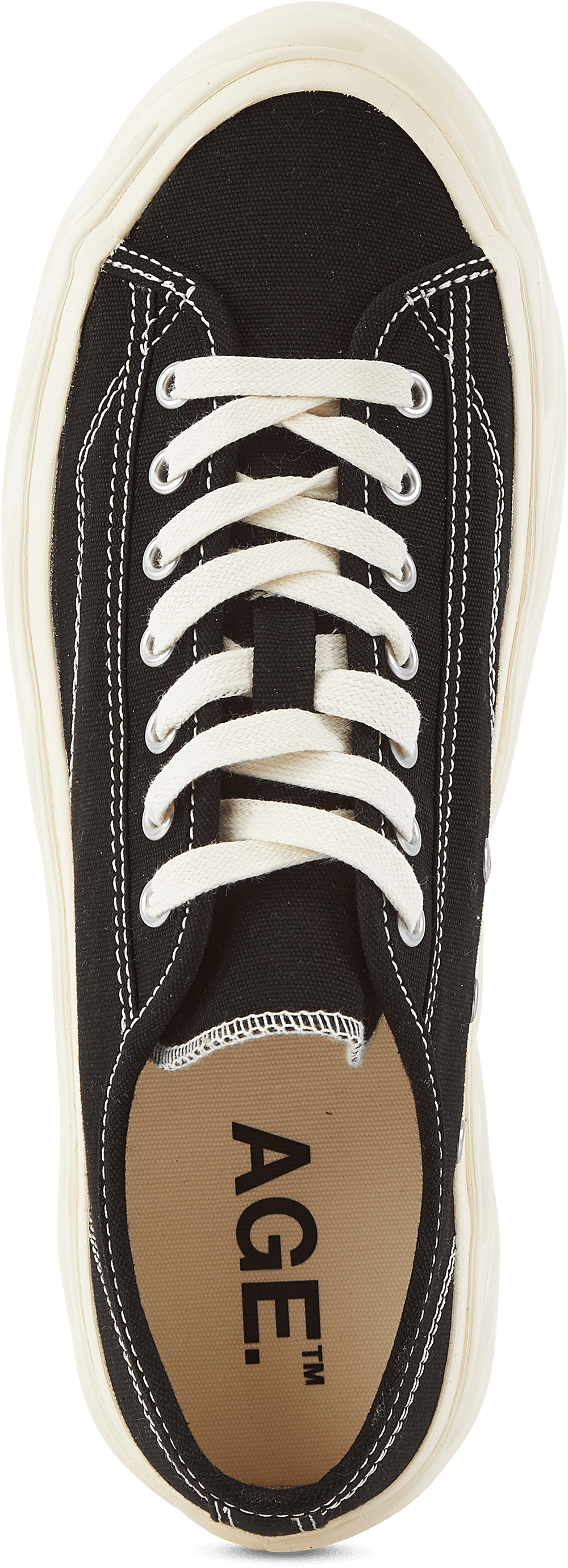 Cut Basic Black - Bild 5