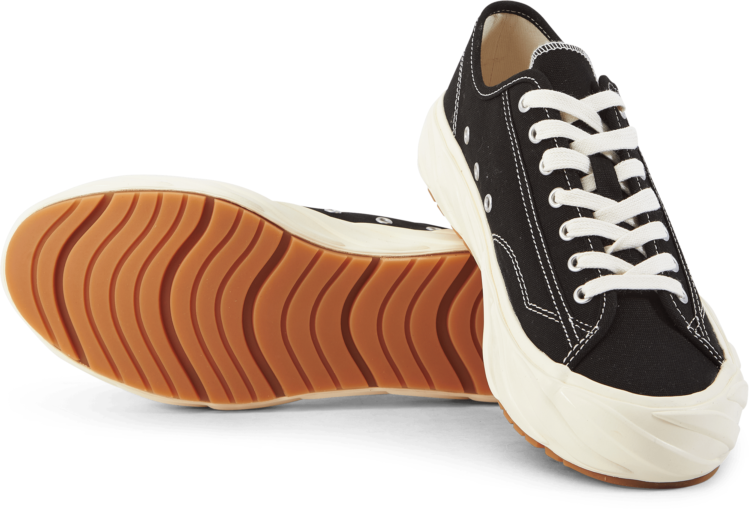 Cut Basic Black - Bild 7