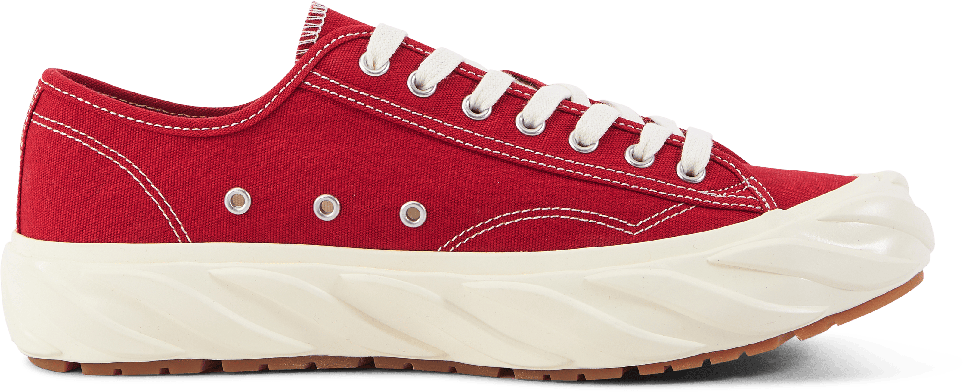 Cut Basic Red - Bild 3