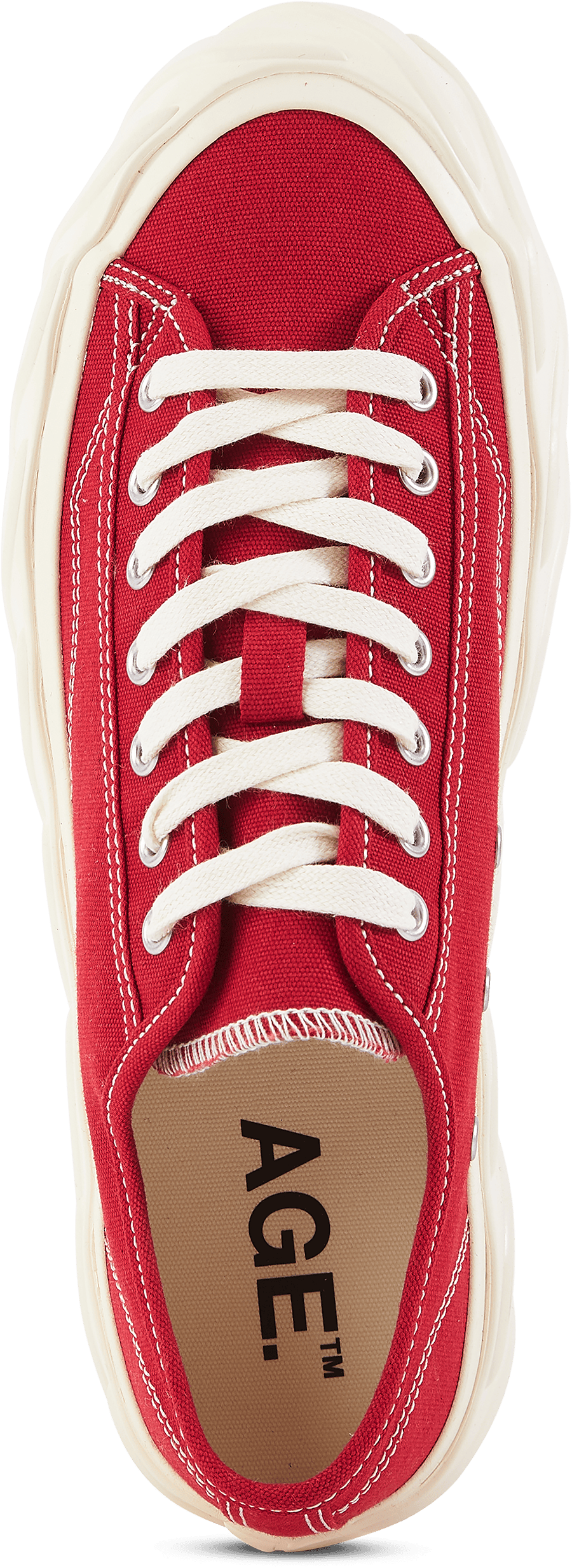 Cut Basic Red - Bild 5