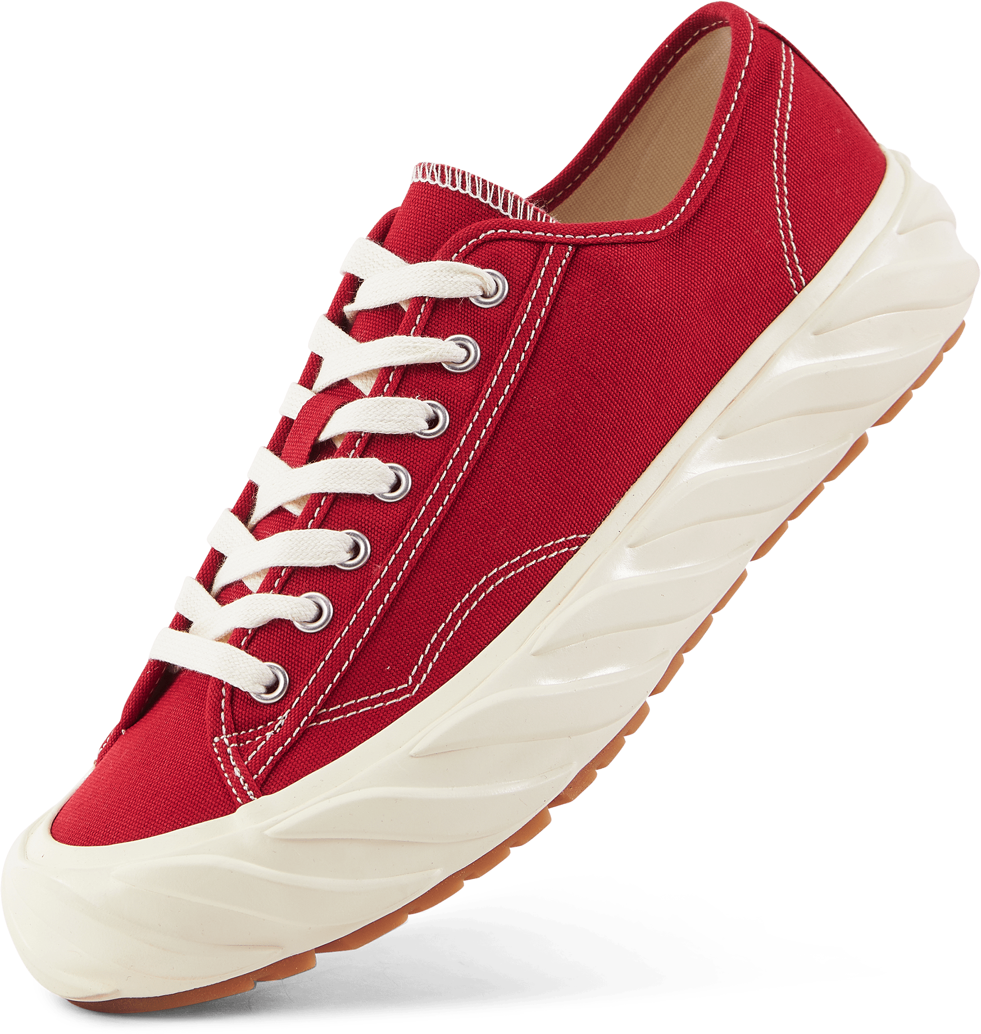 Cut Basic Red - Bild 6