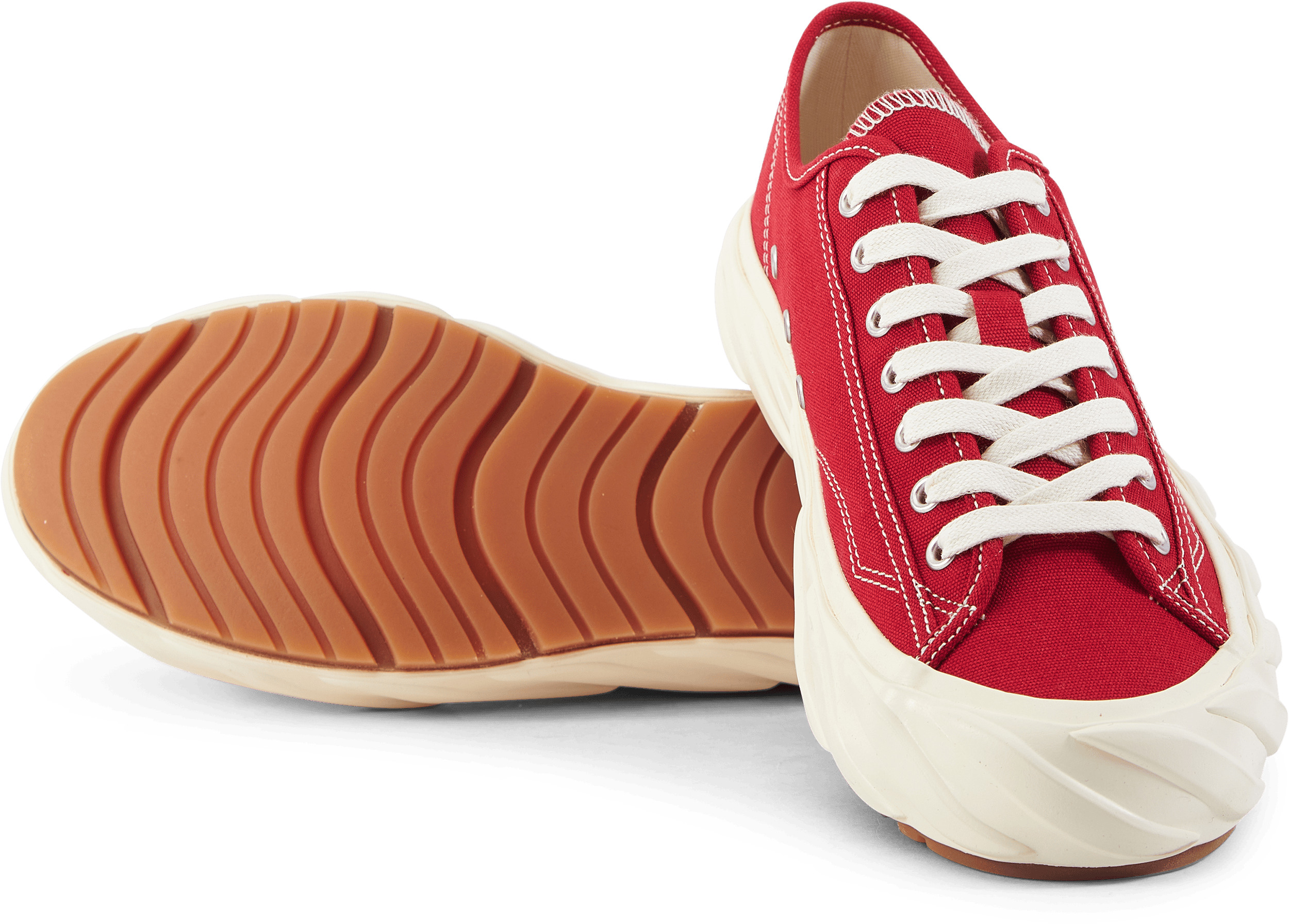 Cut Basic Red - Bild 7