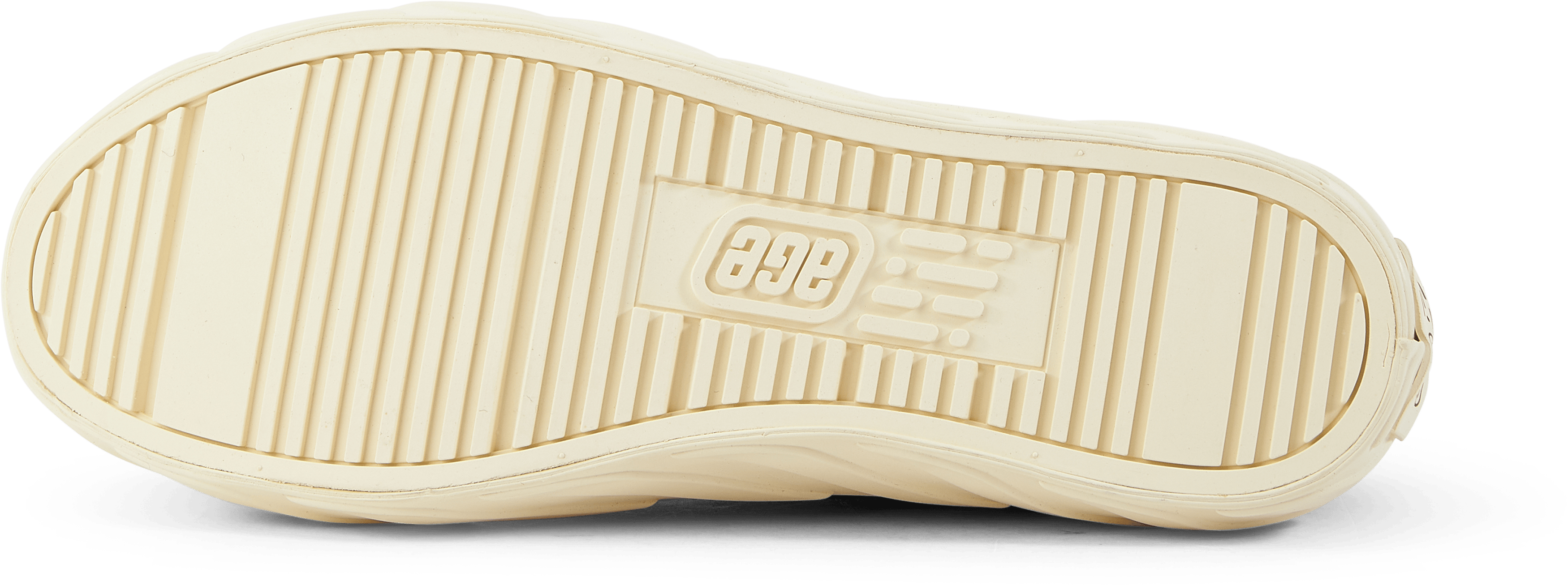 Cut Black - Bild 4