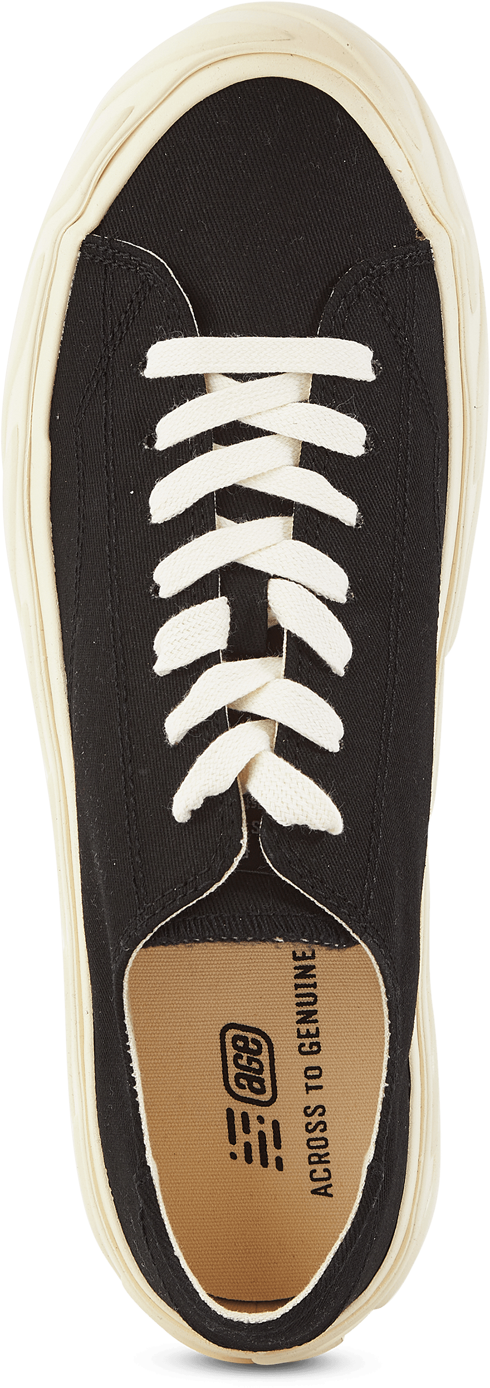 Cut Black - Bild 5
