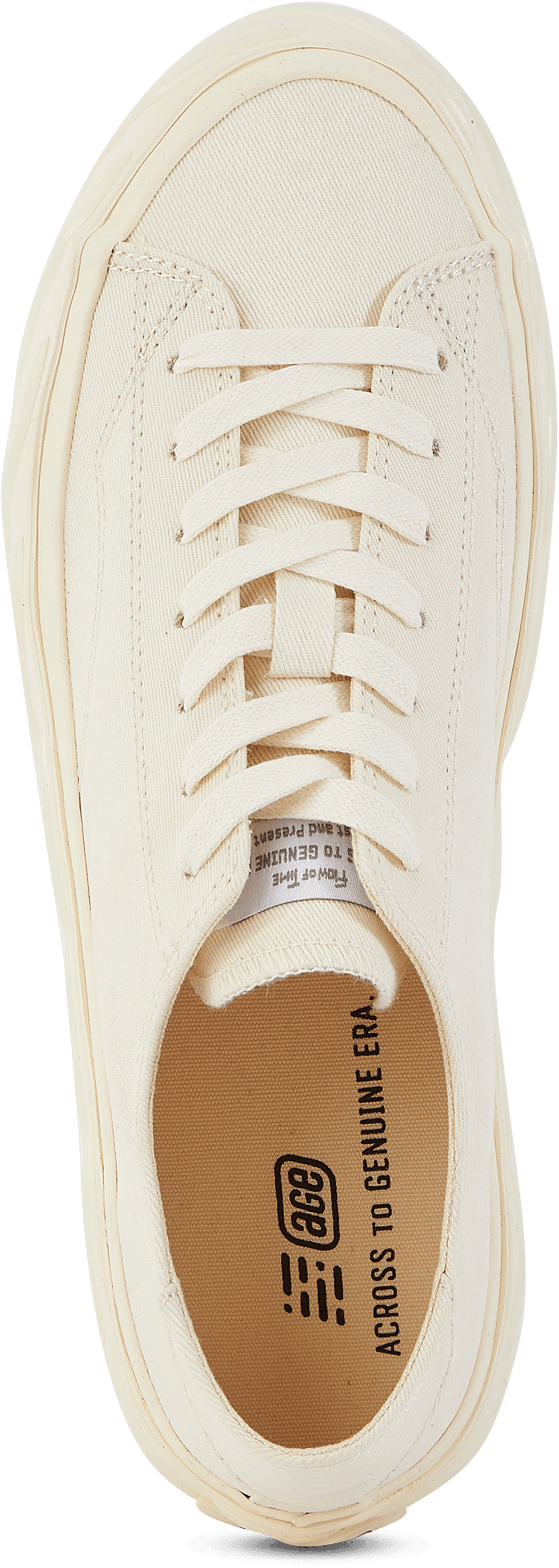 Cut Soft White - Bild 5