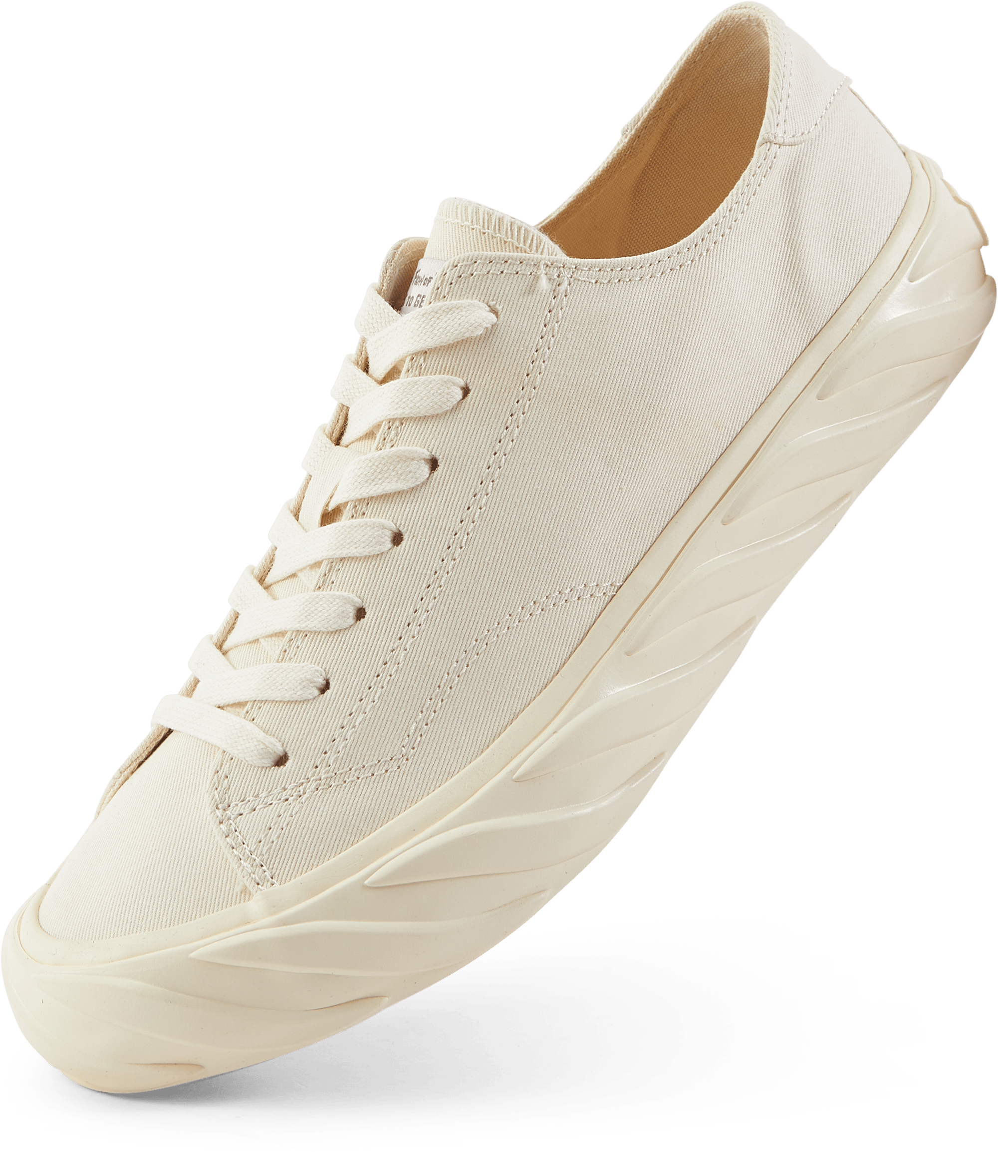 Cut Soft White - Bild 6