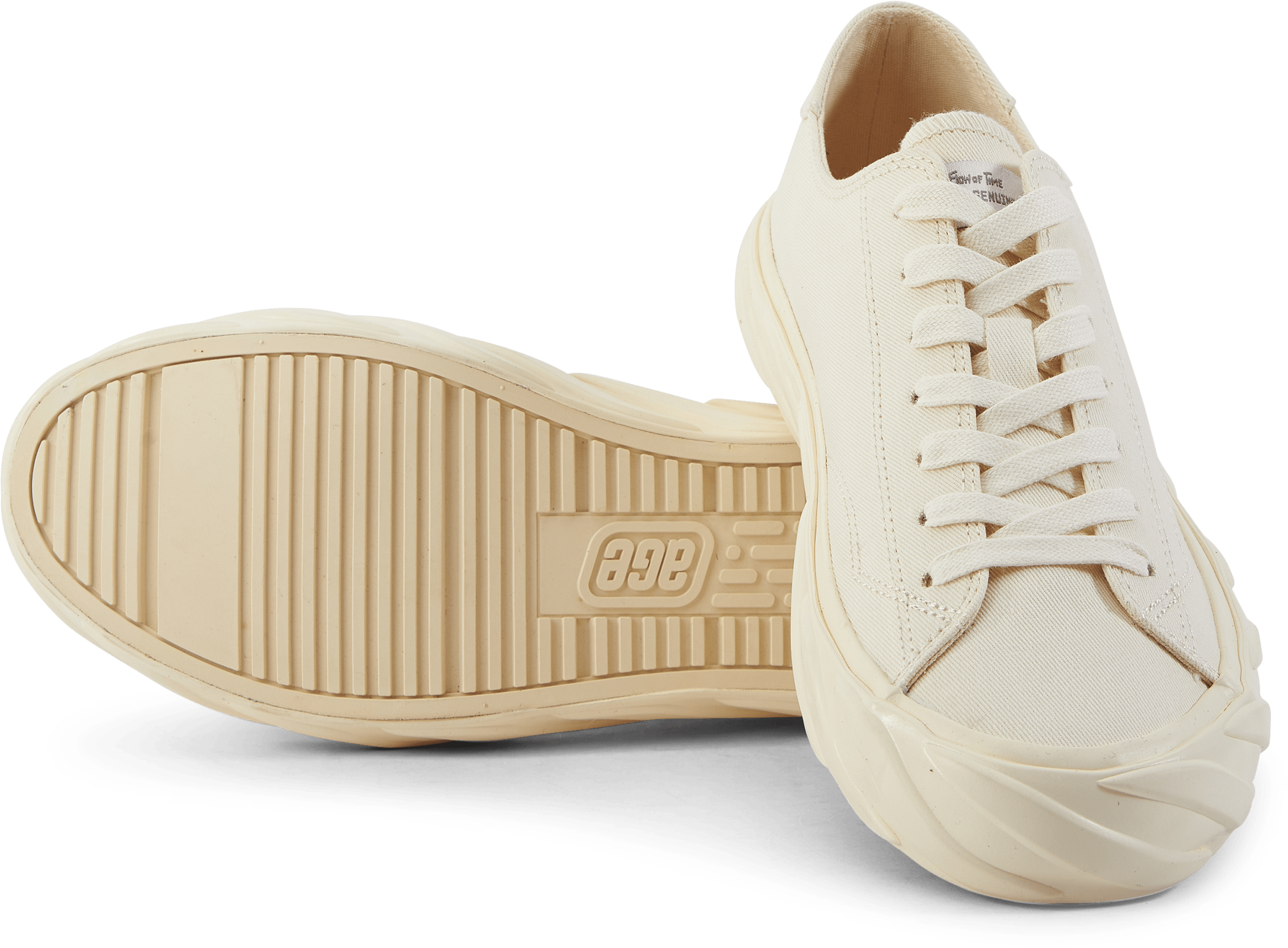 Cut Soft White - Bild 7