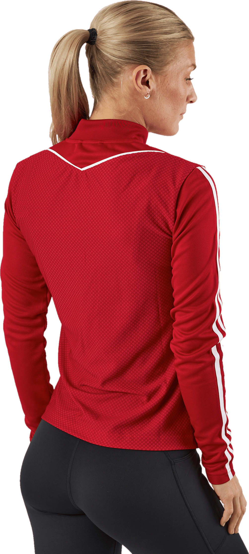 Tiro 23 League Training Track Top Team Power Red 2 - Bild 3