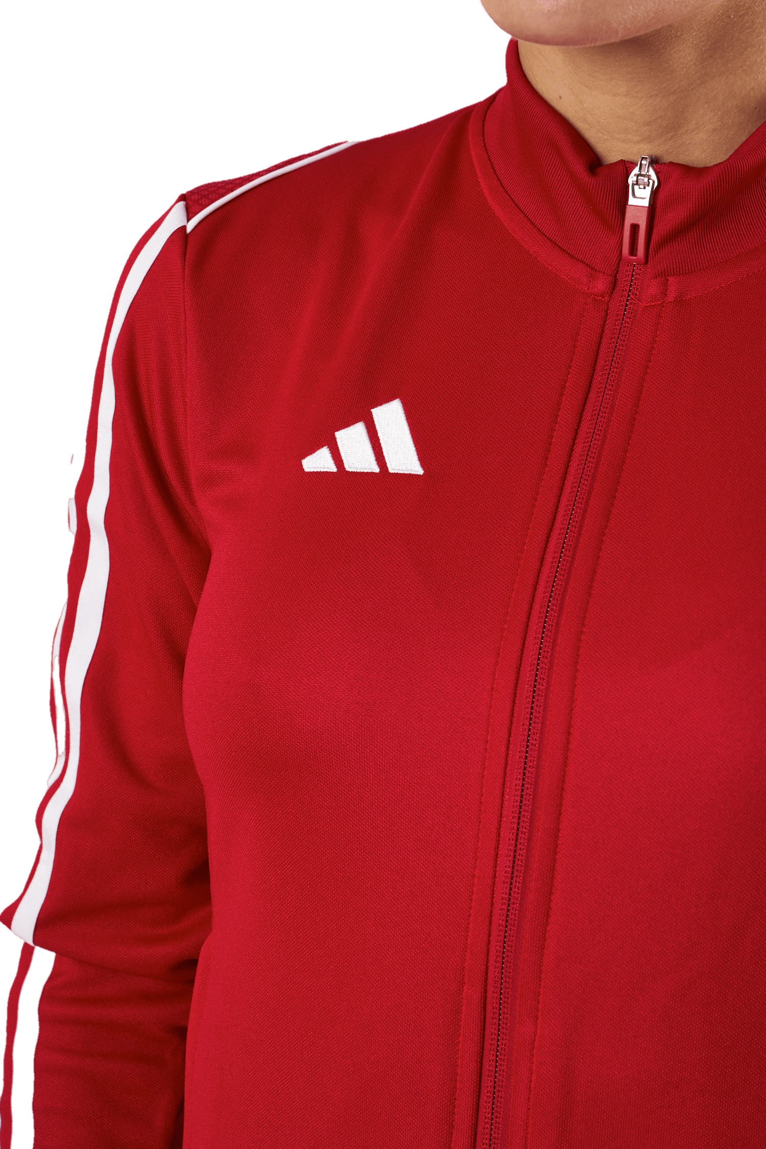 Tiro 23 League Training Track Top Team Power Red 2 - Bild 4