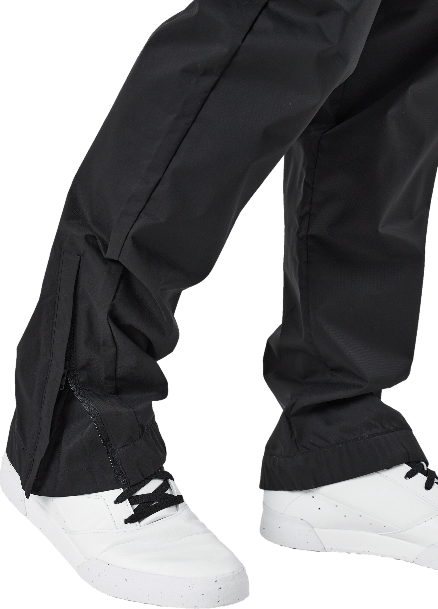 Provisional Golf Pants Black - Bild 5