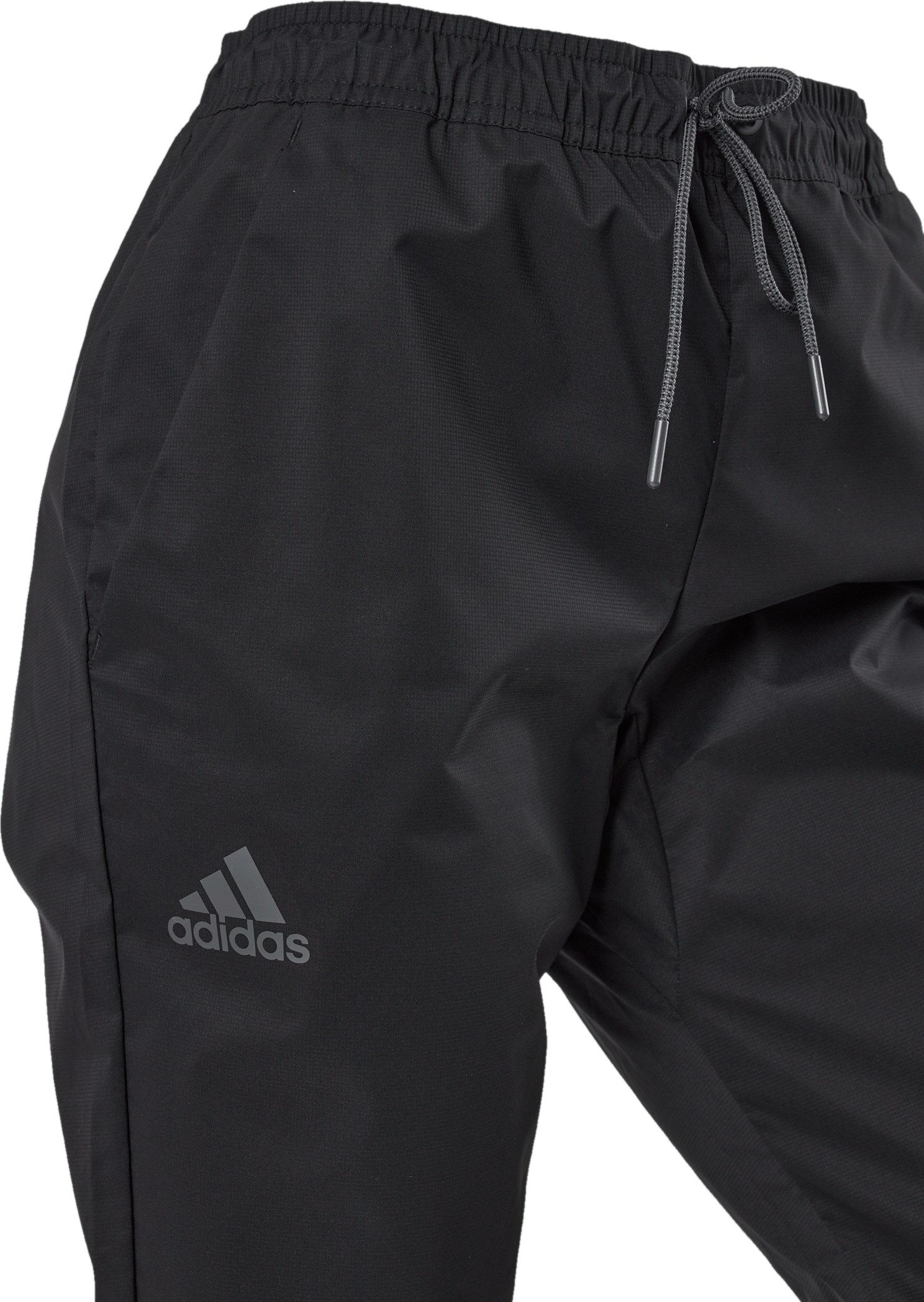 Provisional Golf Pants Black - Bild 6