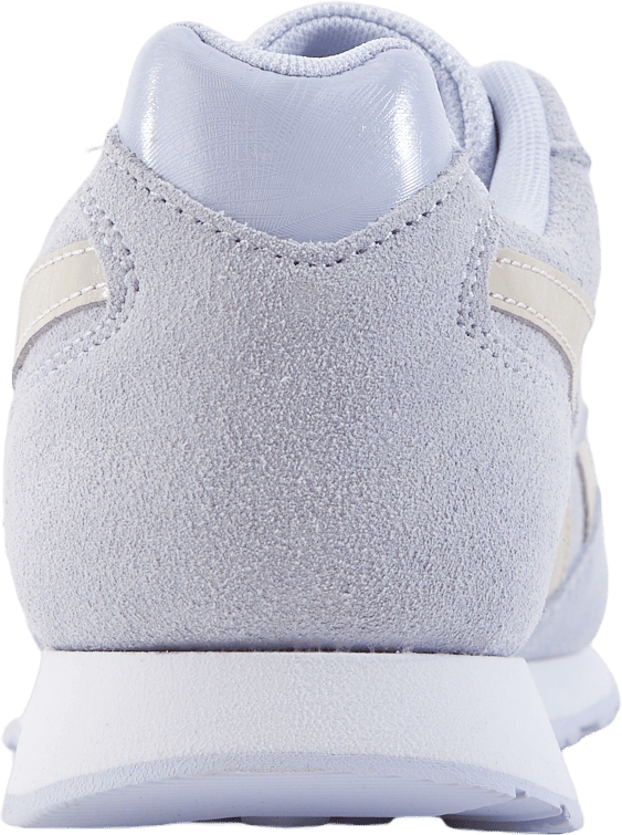 Reebok Royal Glide Lx Lilac - Bild 2