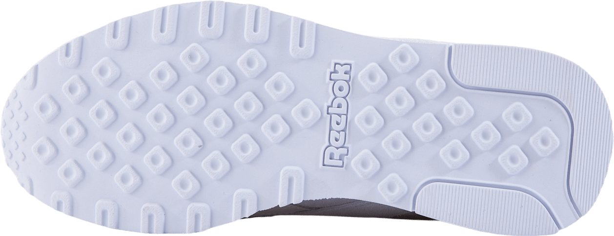 Reebok Royal Glide Lx Lilac - Bild 4