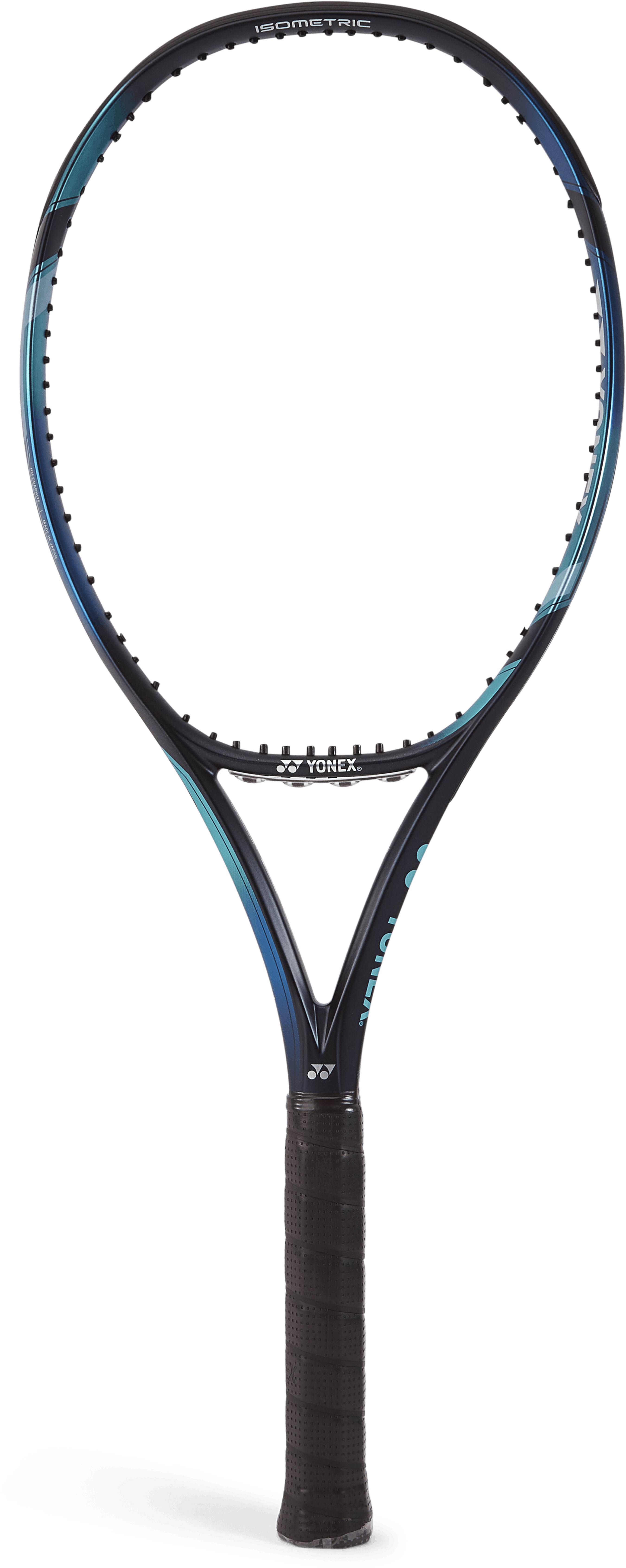 Ezone 98 Tour, Unisex, Ekwipunek, rakiety, Tenis ziemny, Wielokolorowy, 2