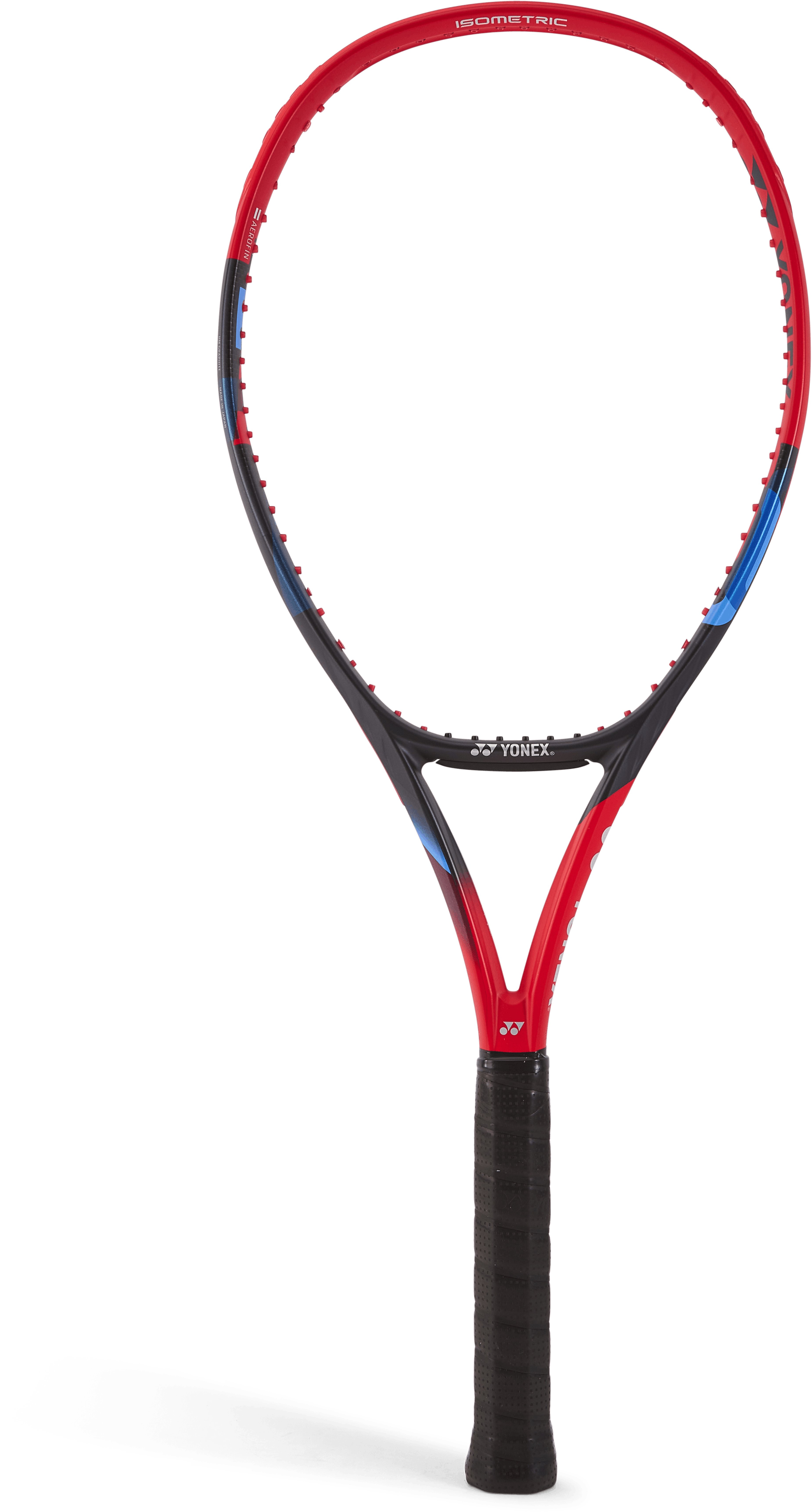 Vcore 100, Unisex, Utrustning, racketar, Tennis, Flerfärgad, 1