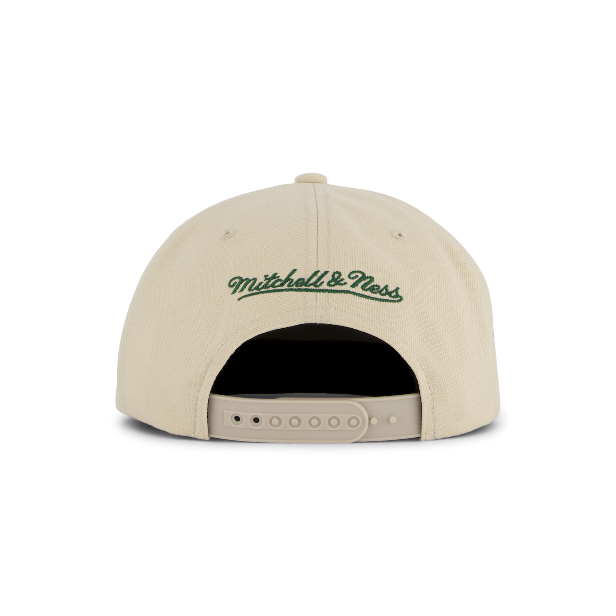 Bucks Side Core 2.0 Snapback - Bild 3