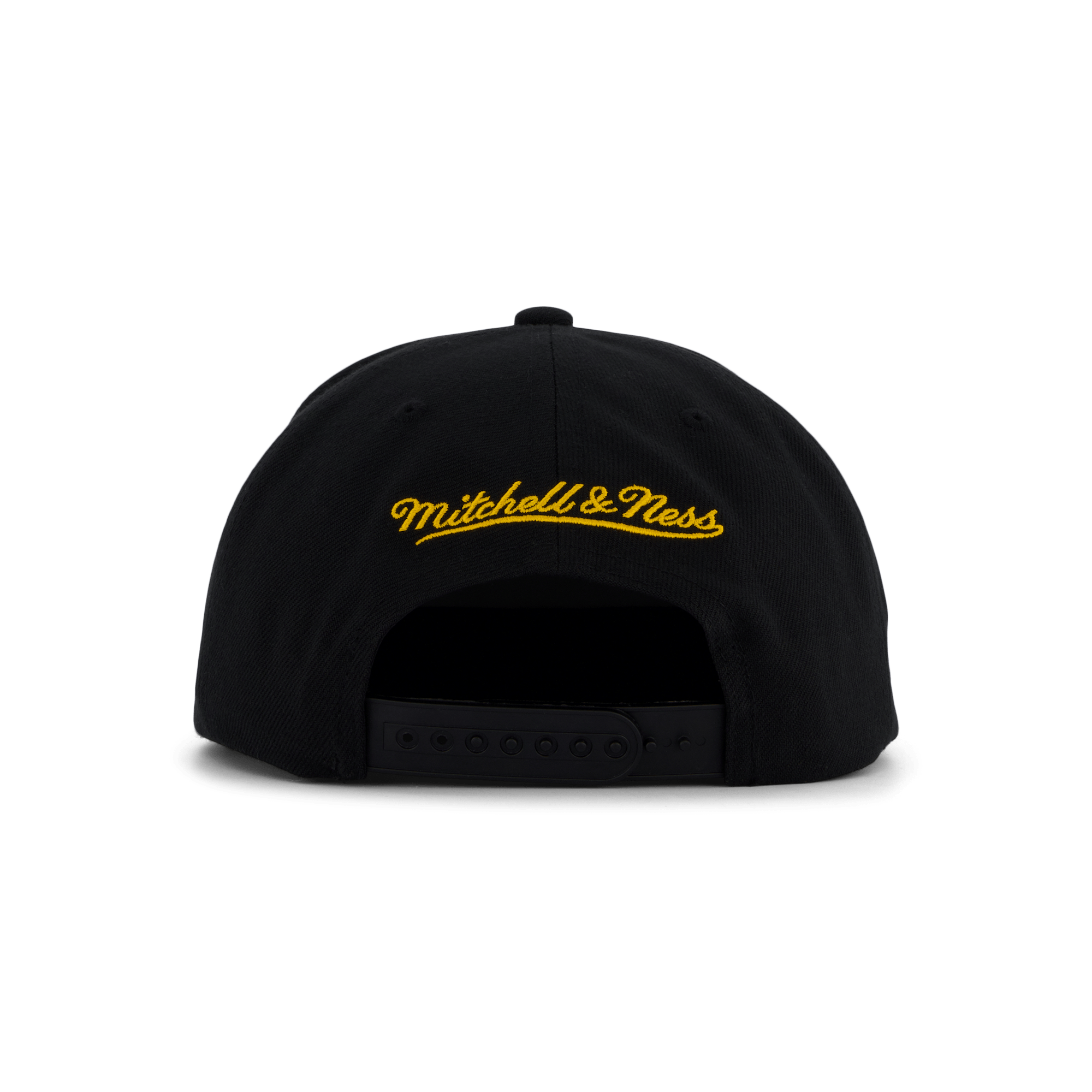 Suns Side Core 2.0 Snapback - Bild 3