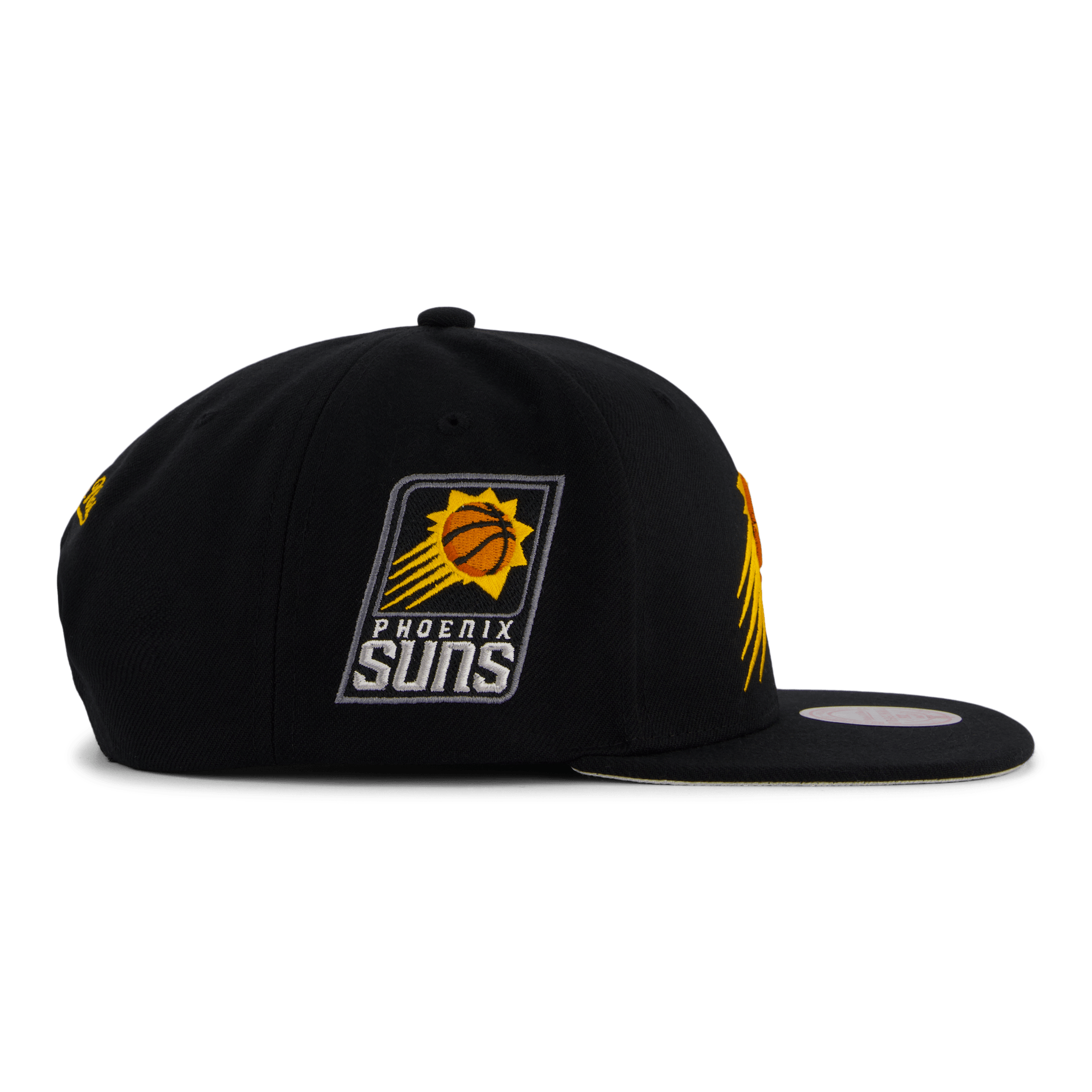 Suns Side Core 2.0 Snapback - Bild 4