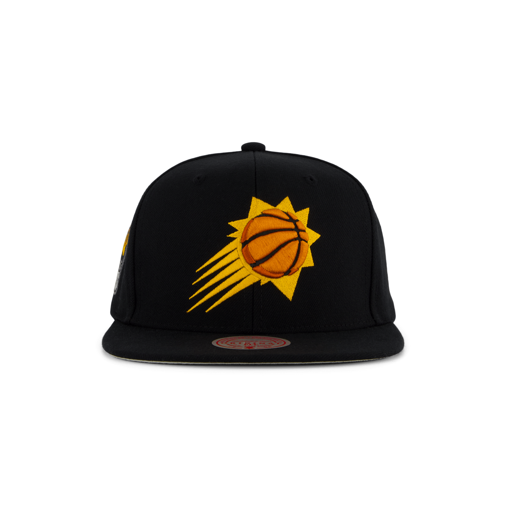 Suns Side Core 2.0 Snapback - Bild 5
