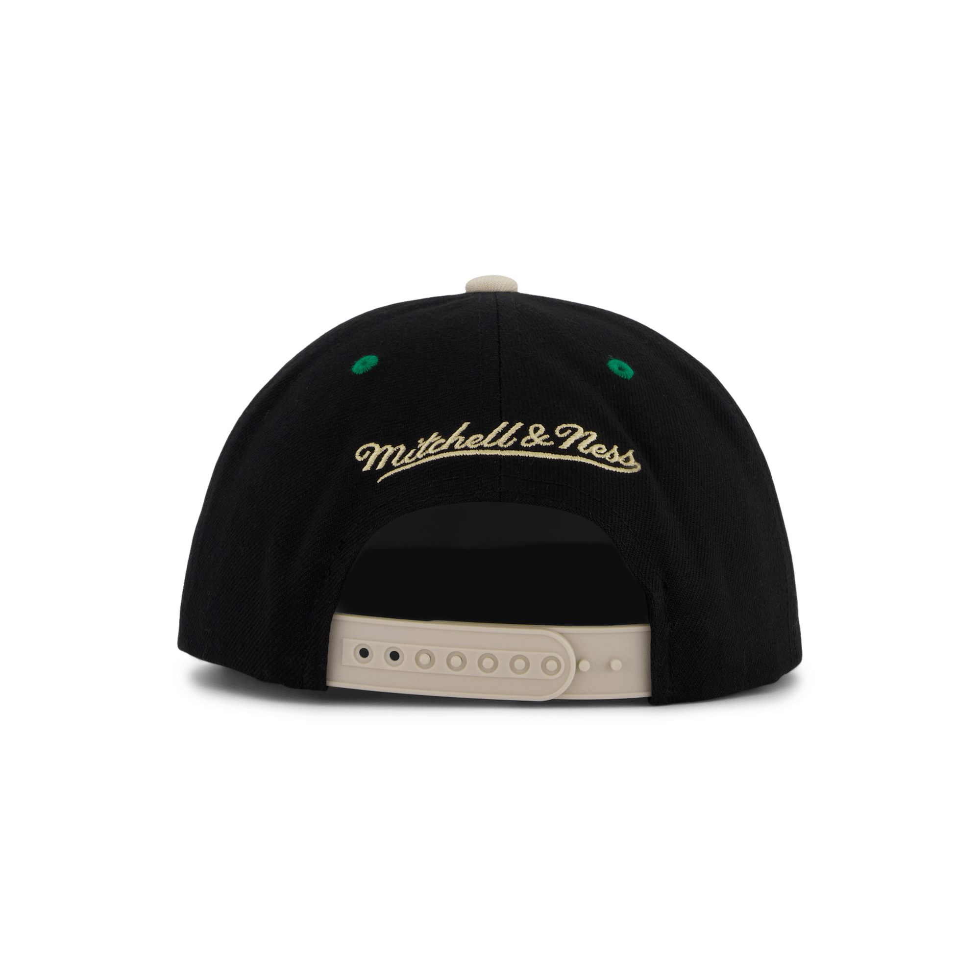 Celtics Pin Drop Snapback - Bild 3